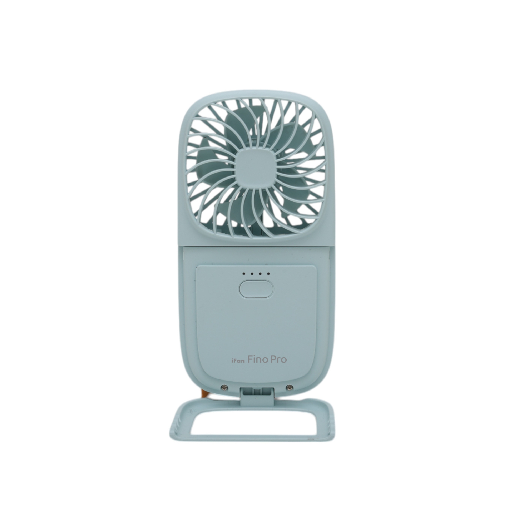 iFan Fino Pro 25