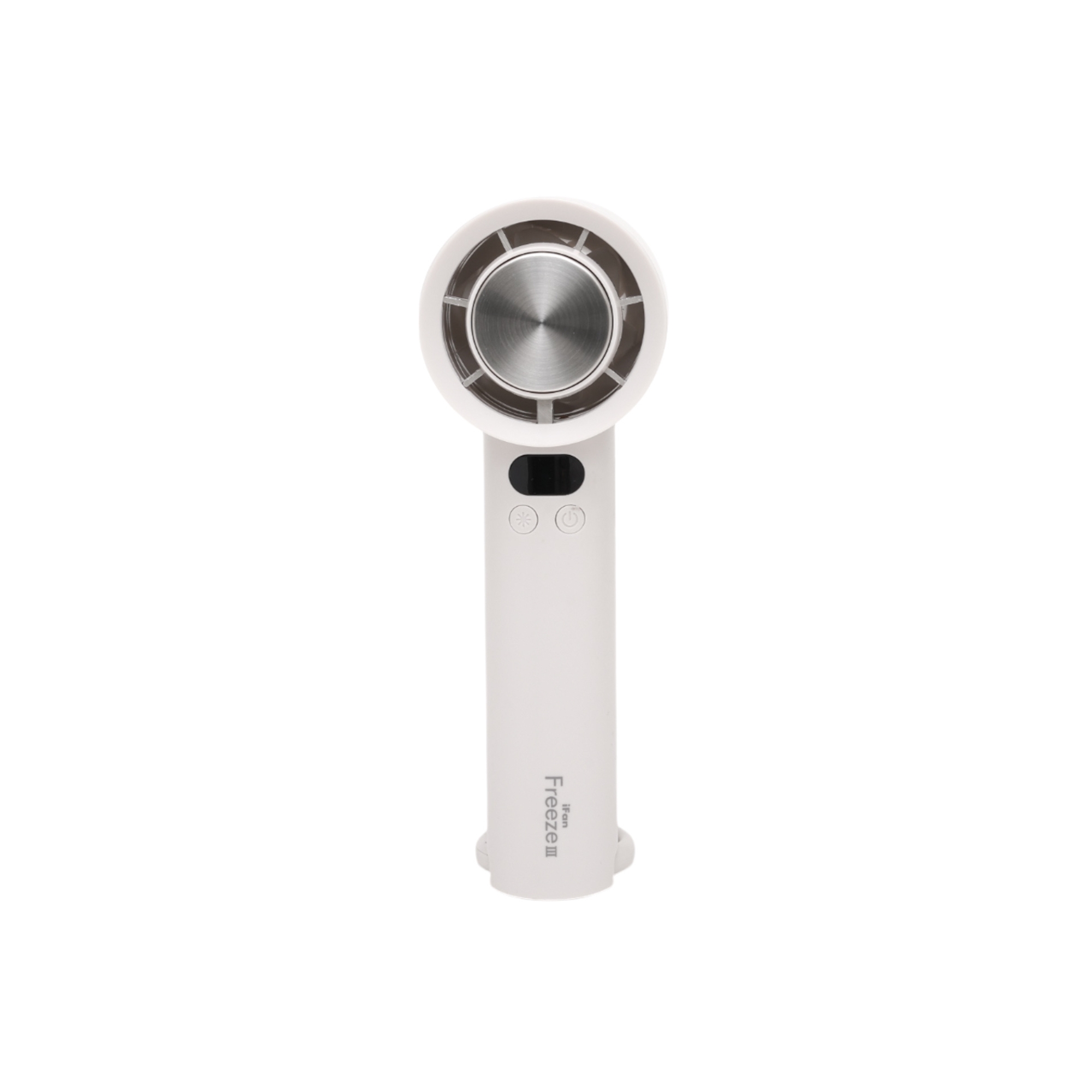 iFan Freeze3 25
