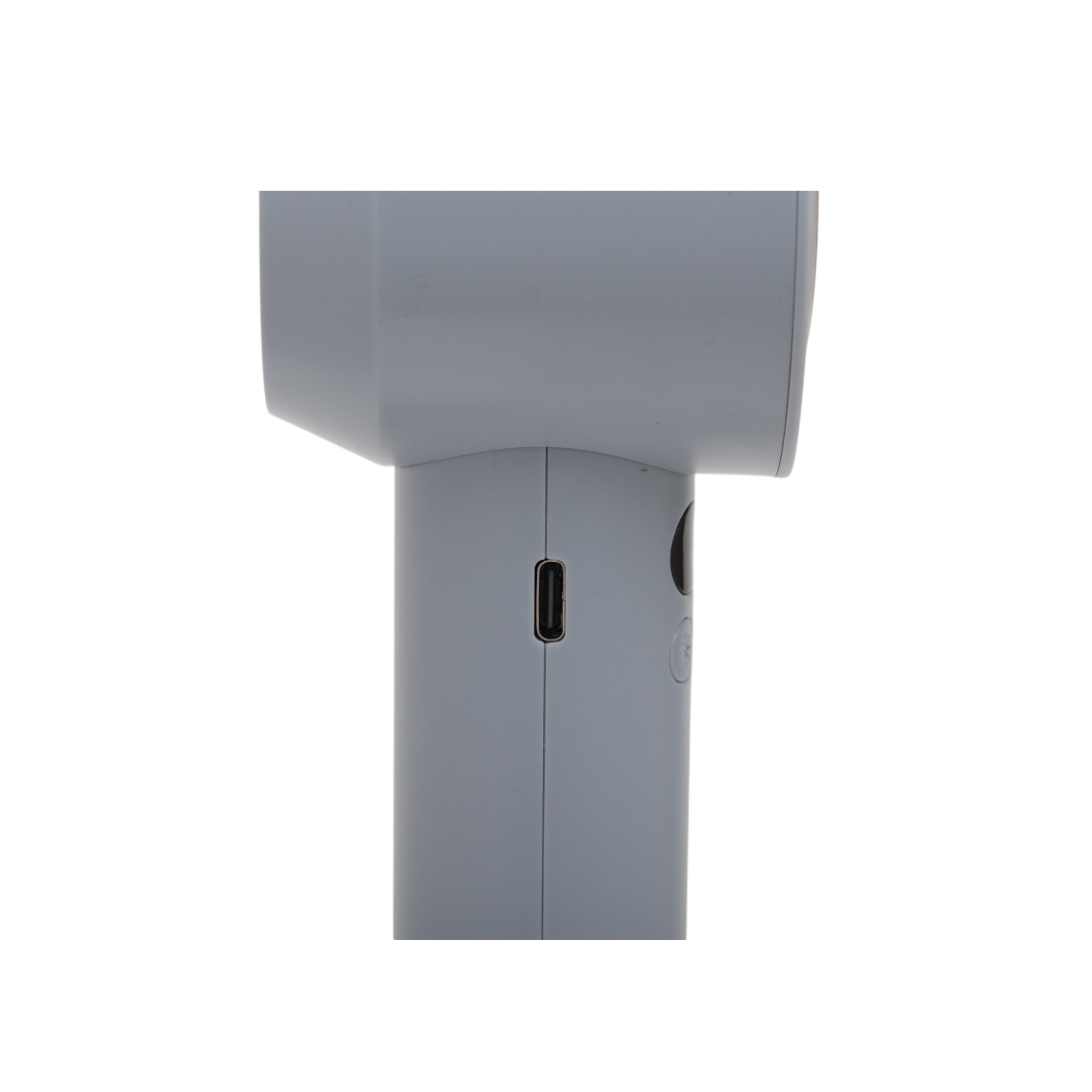 iFan Freeze3 25