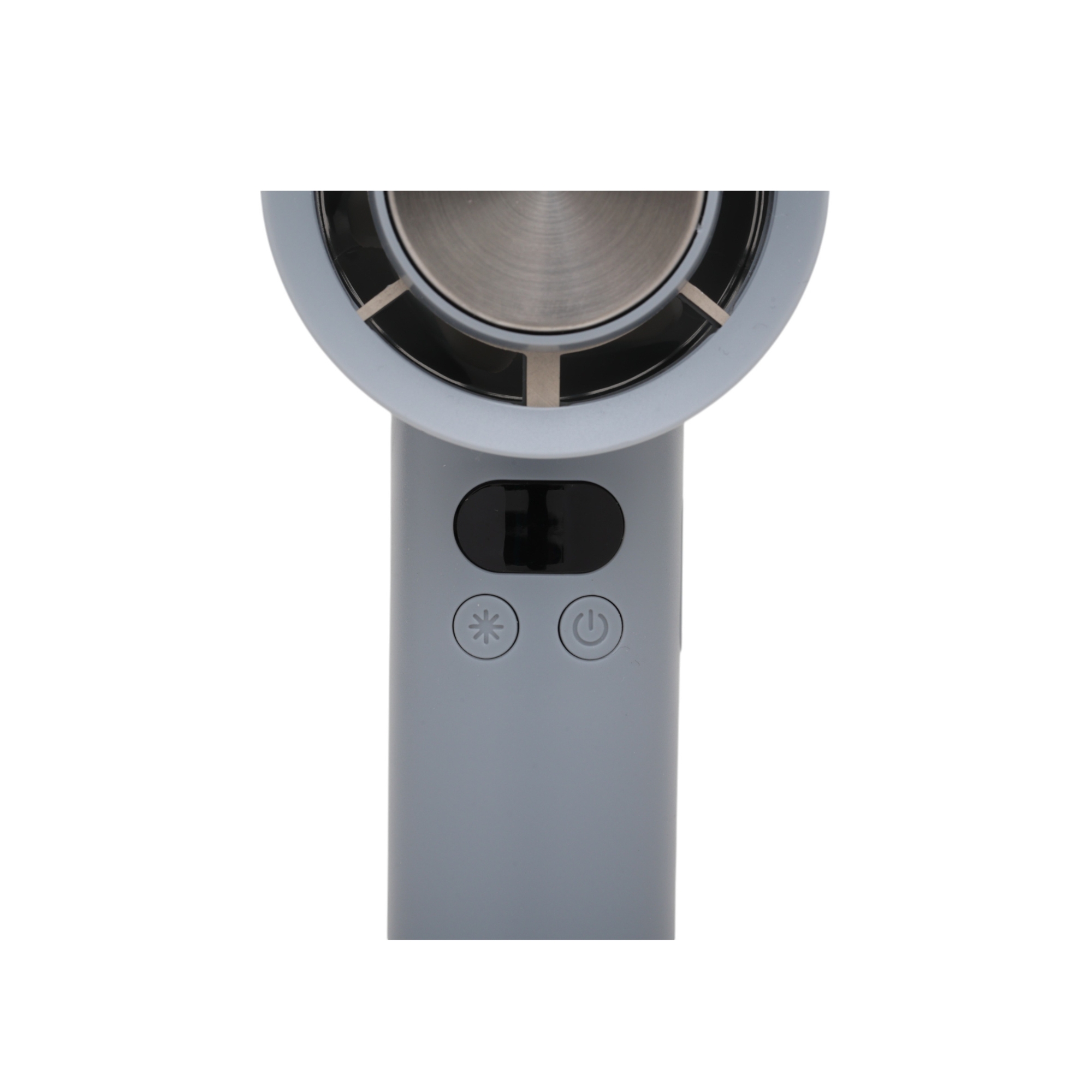 iFan Freeze3 25