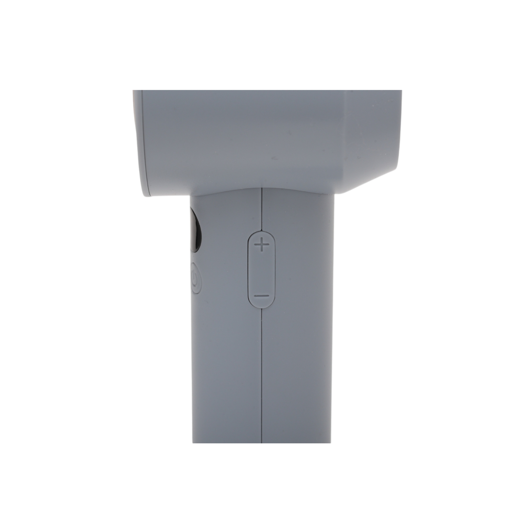 iFan Freeze3 25