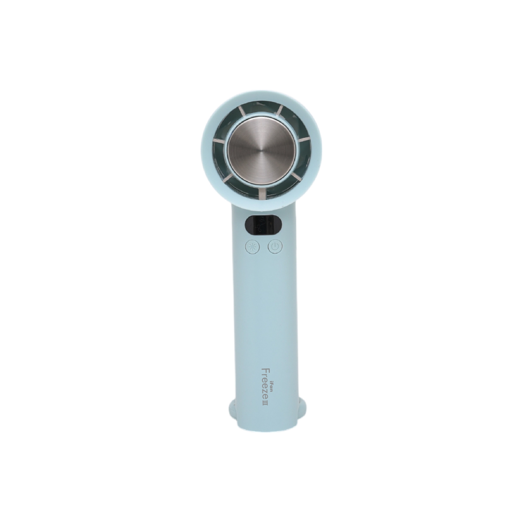iFan Freeze3 25