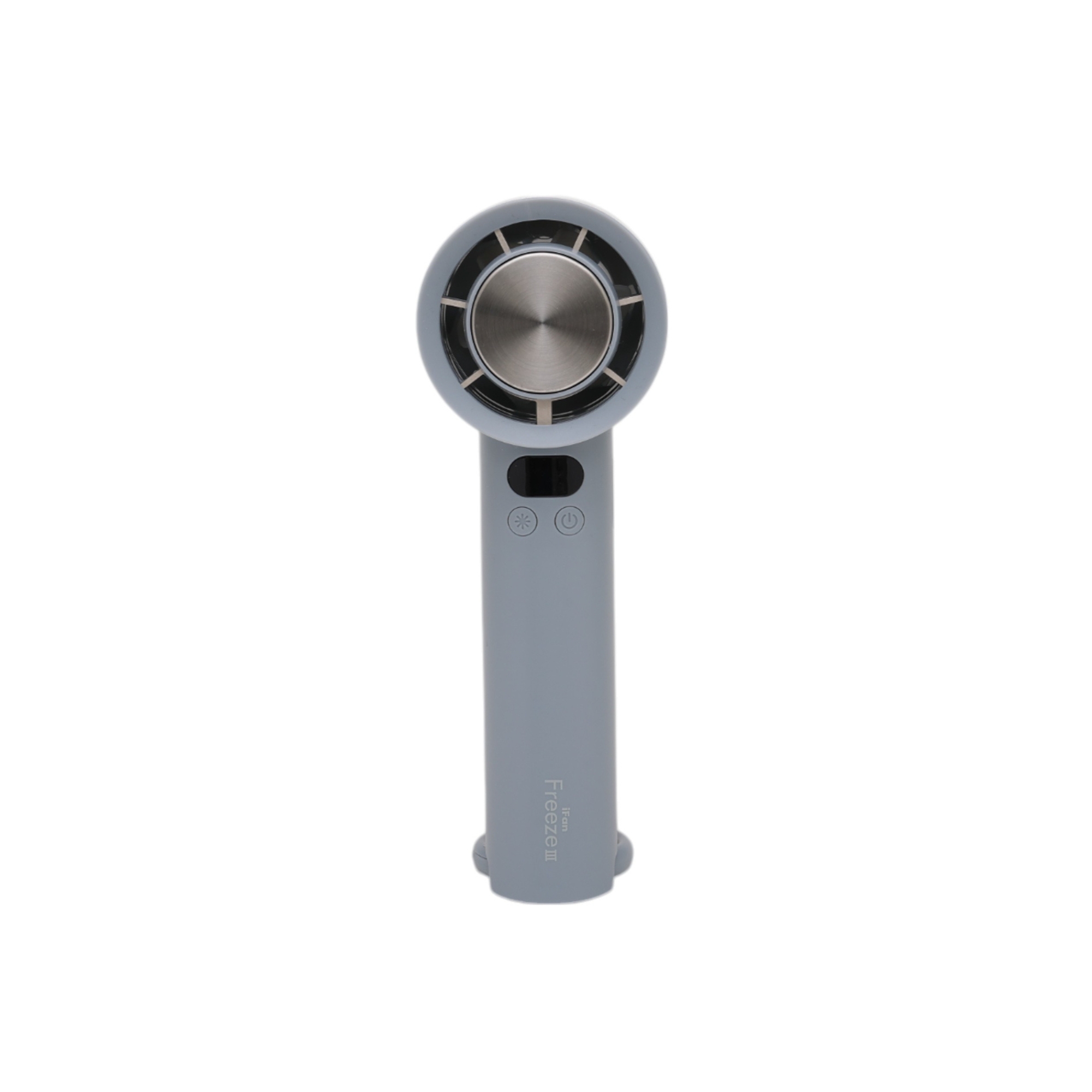 iFan Freeze3 25