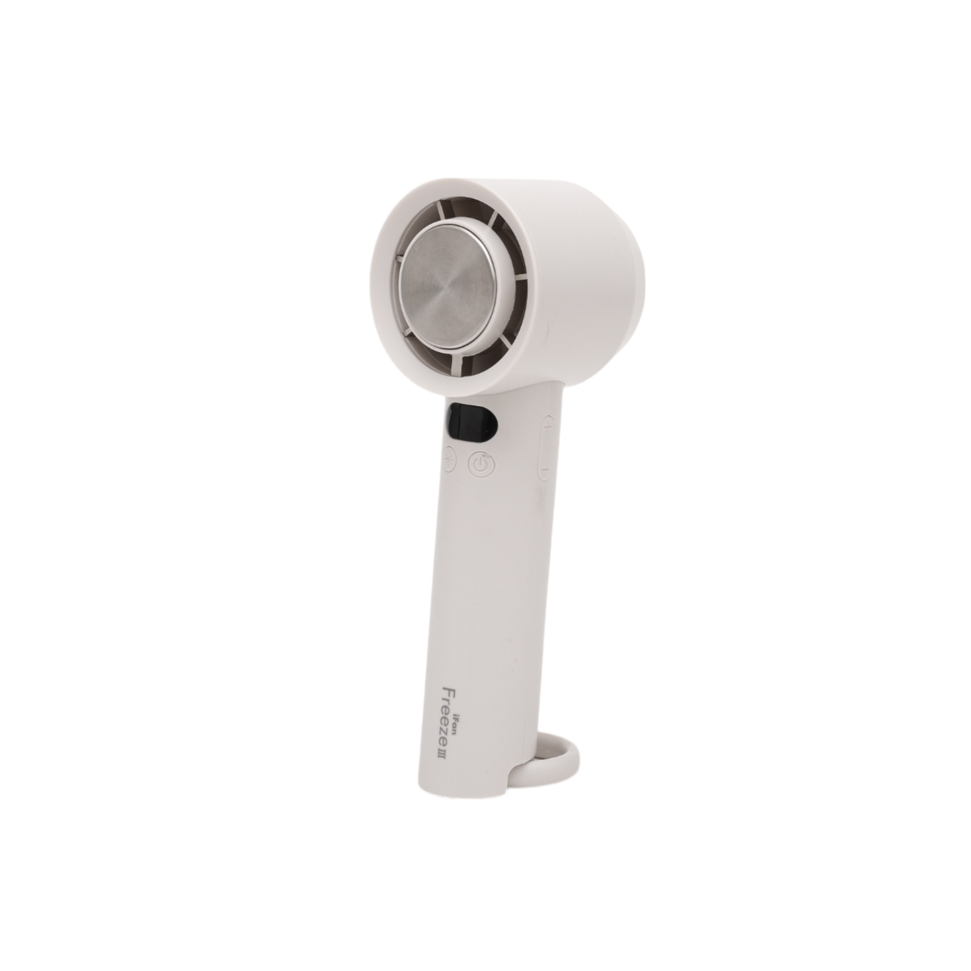 iFan Freeze3 25