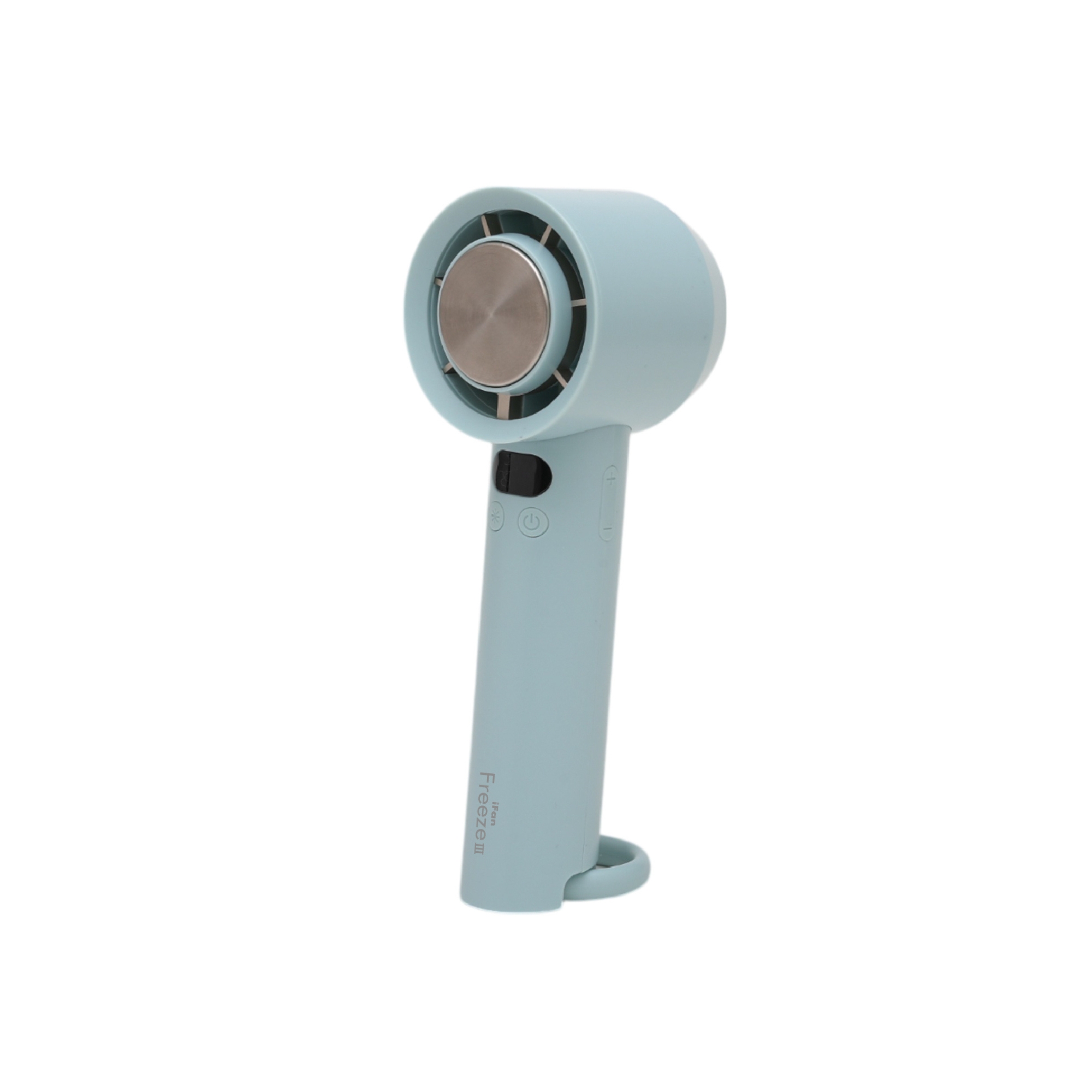 iFan Freeze3 25