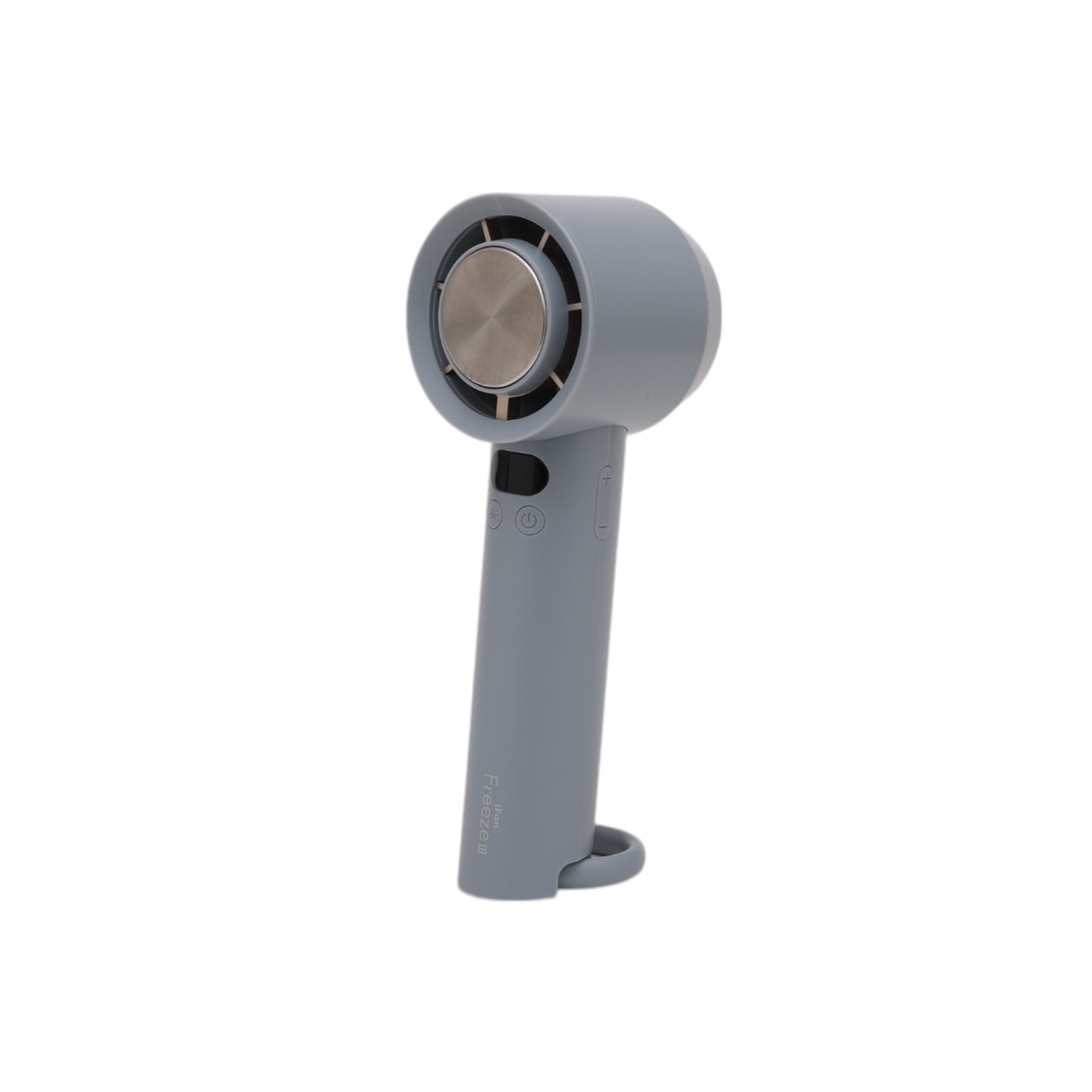 iFan Freeze3 25