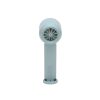 iFan Freeze3 25