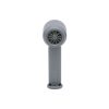 iFan Freeze3 25