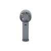 iFan Pico 25