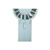 iFan Pico 25
