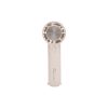 iFan Pico Freeze 25