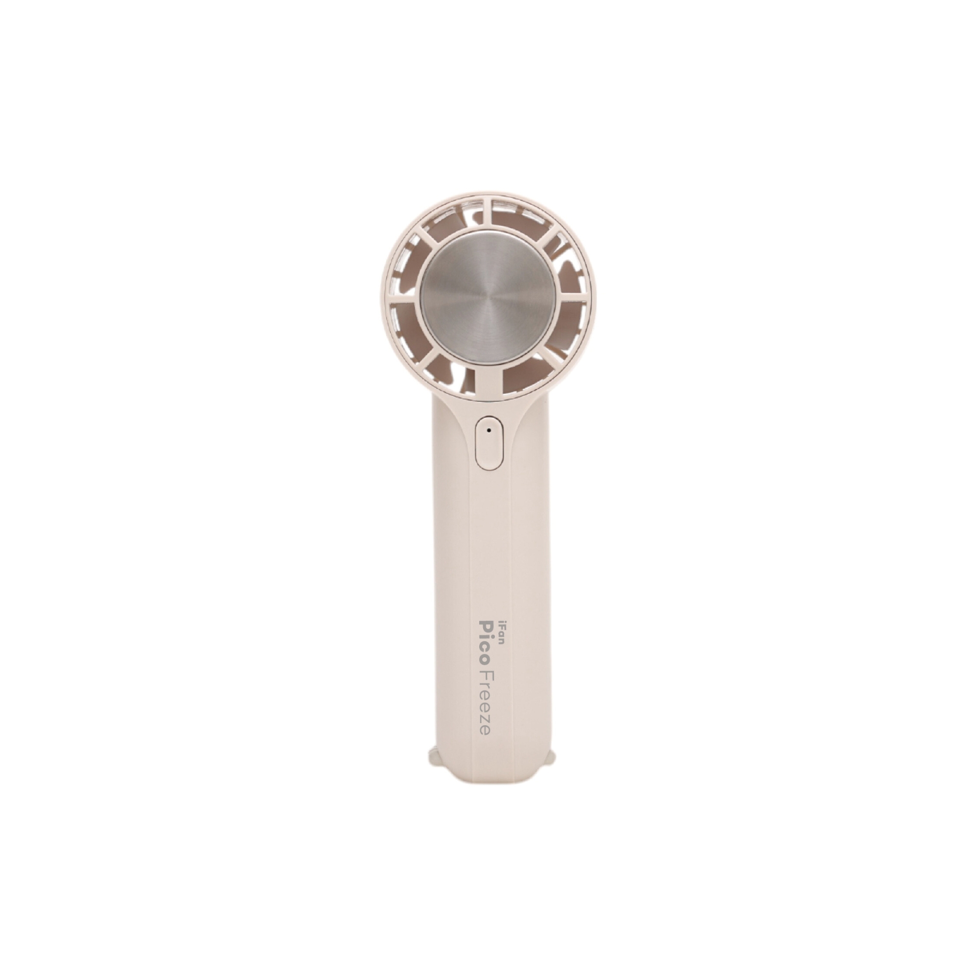 iFan Pico Freeze 25