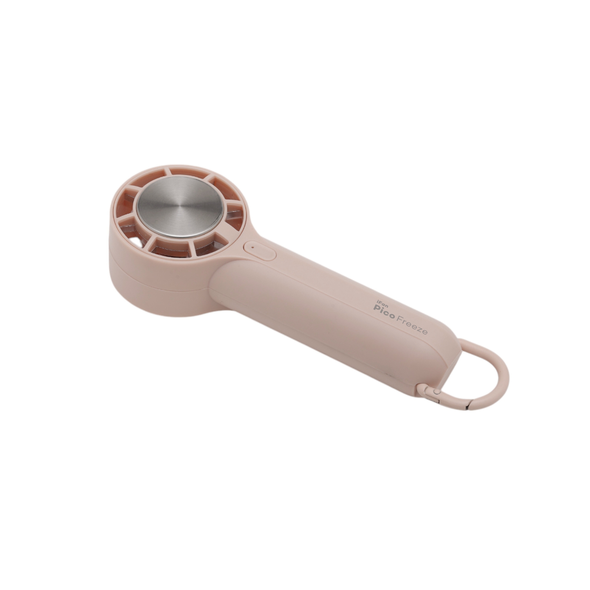 iFan Pico Freeze 25
