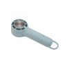 iFan Pico Freeze 25
