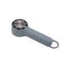 iFan Pico Freeze 25