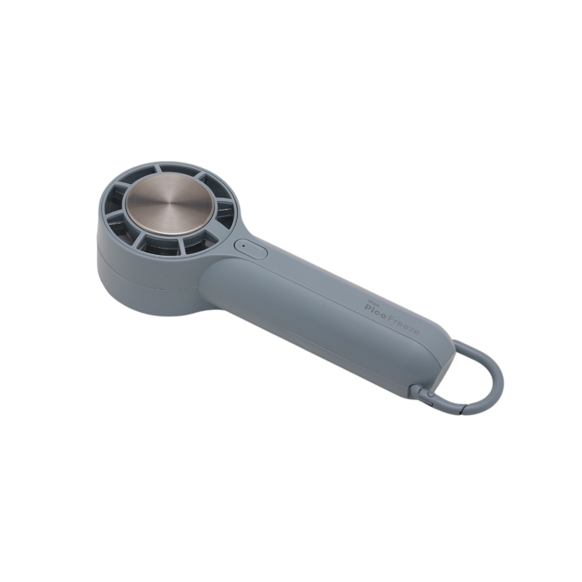 iFan Pico Freeze 25