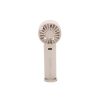 iFan Pico Freeze 25