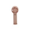 iFan Pico Freeze 25