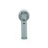 iFan Pico Freeze 25