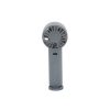 iFan Pico Freeze 25