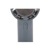iFan Pico Freeze 25