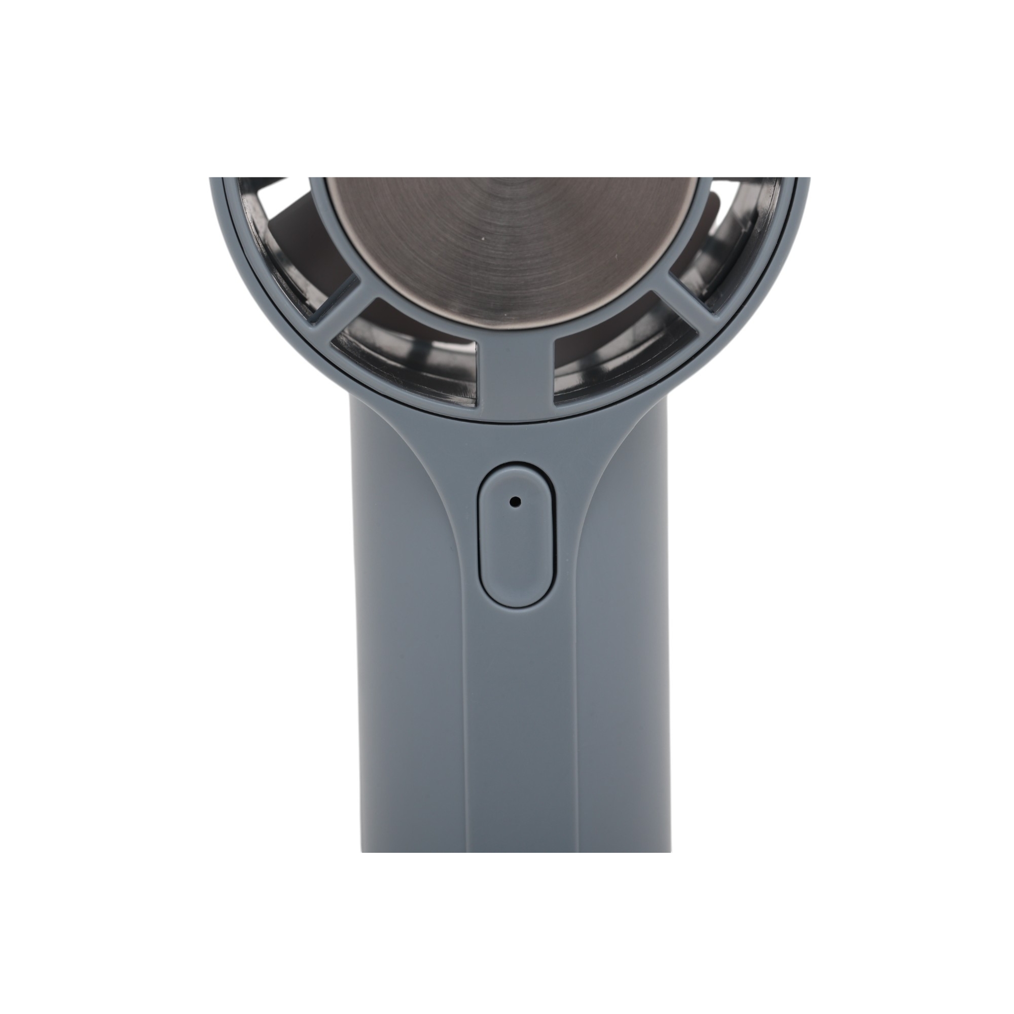 iFan Pico Freeze 25