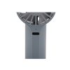 iFan Pico Freeze 25