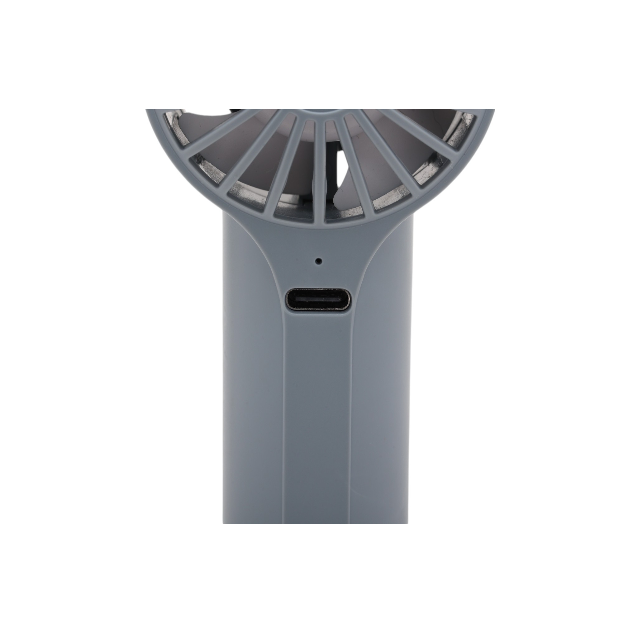 iFan Pico Freeze 25