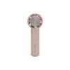 iFan Pico Freeze 25