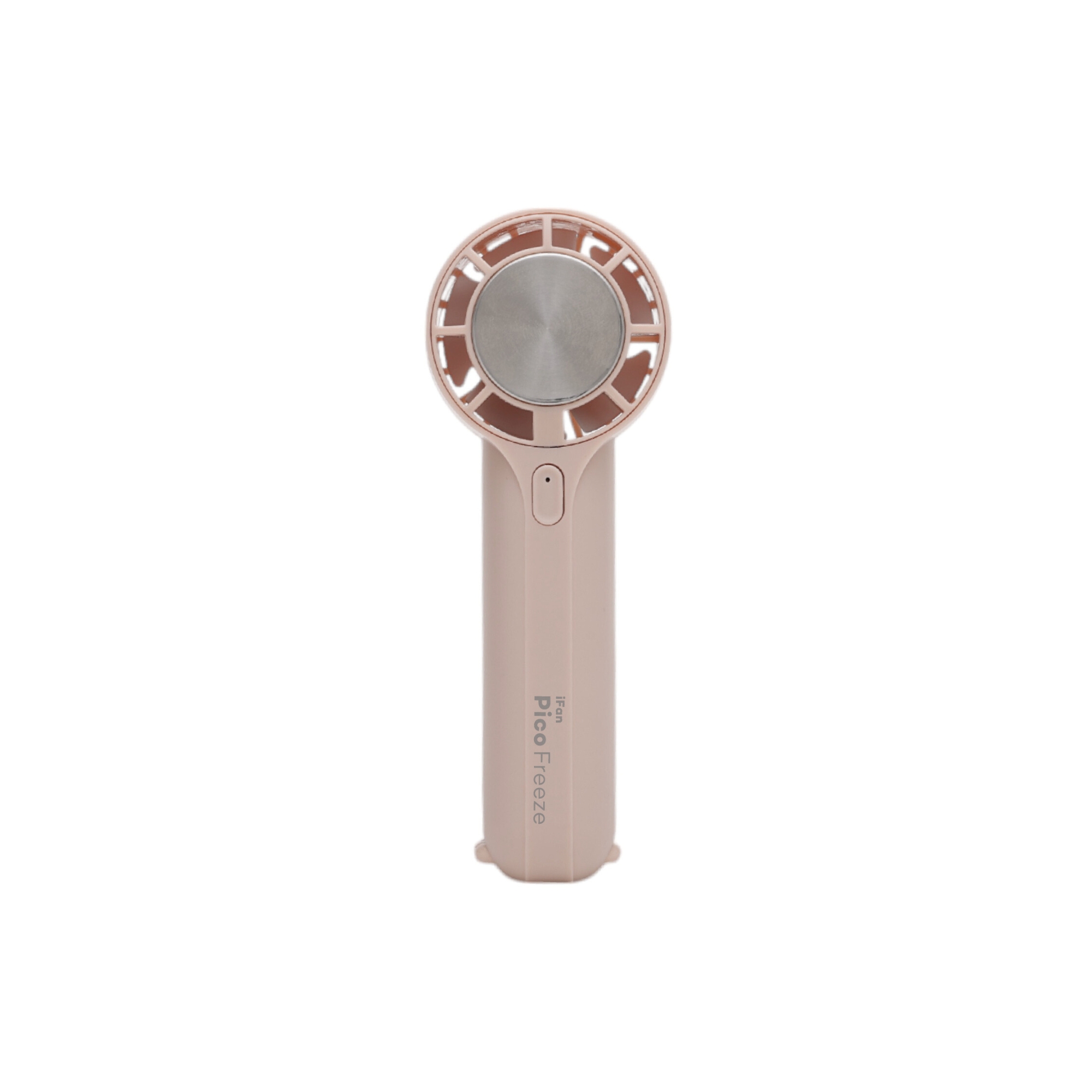 iFan Pico Freeze 25