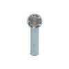 iFan Pico Freeze 25