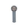 iFan Pico Freeze 25