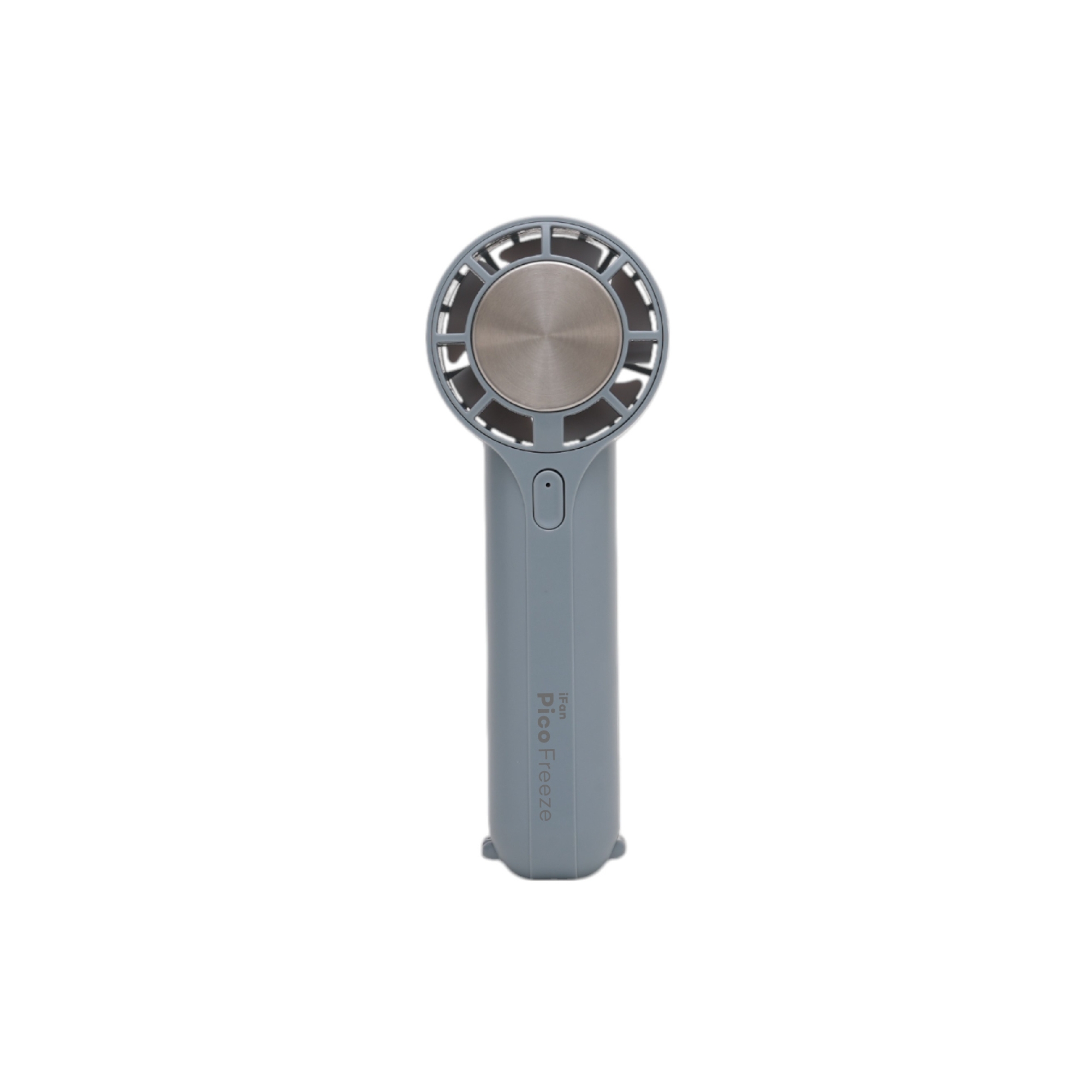 iFan Pico Freeze 25