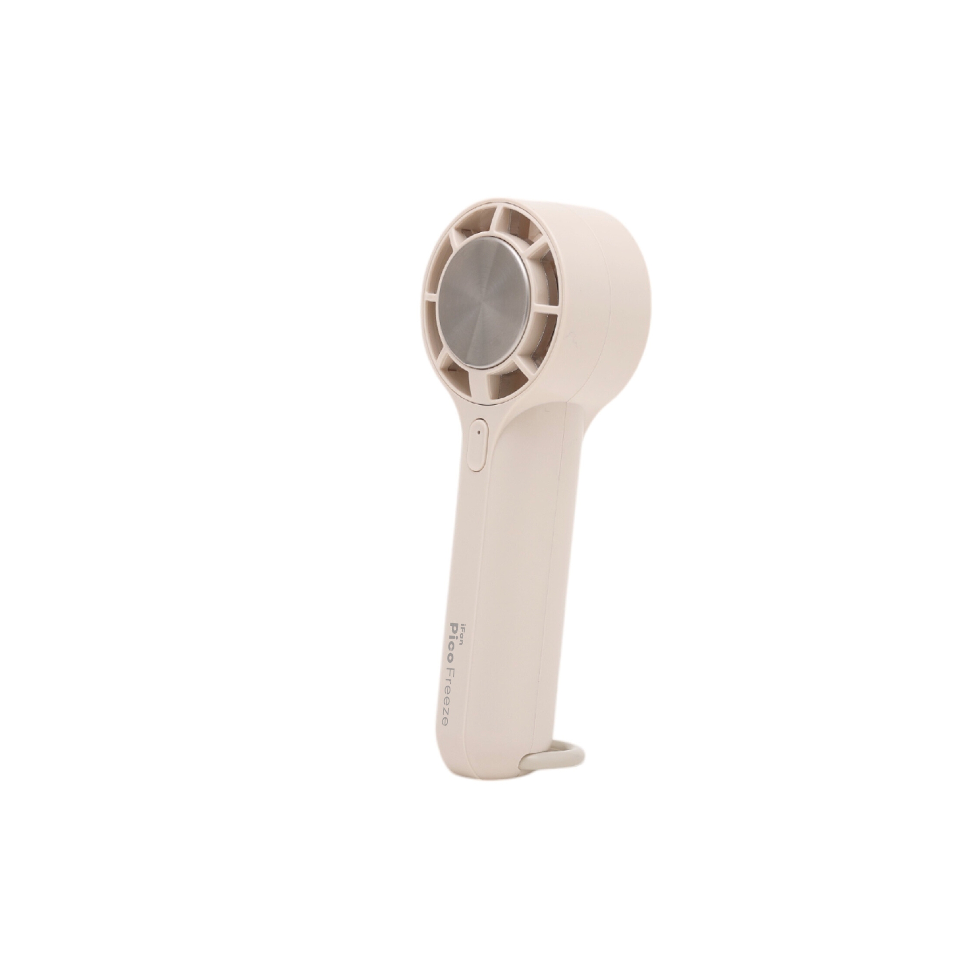 iFan Pico Freeze 25