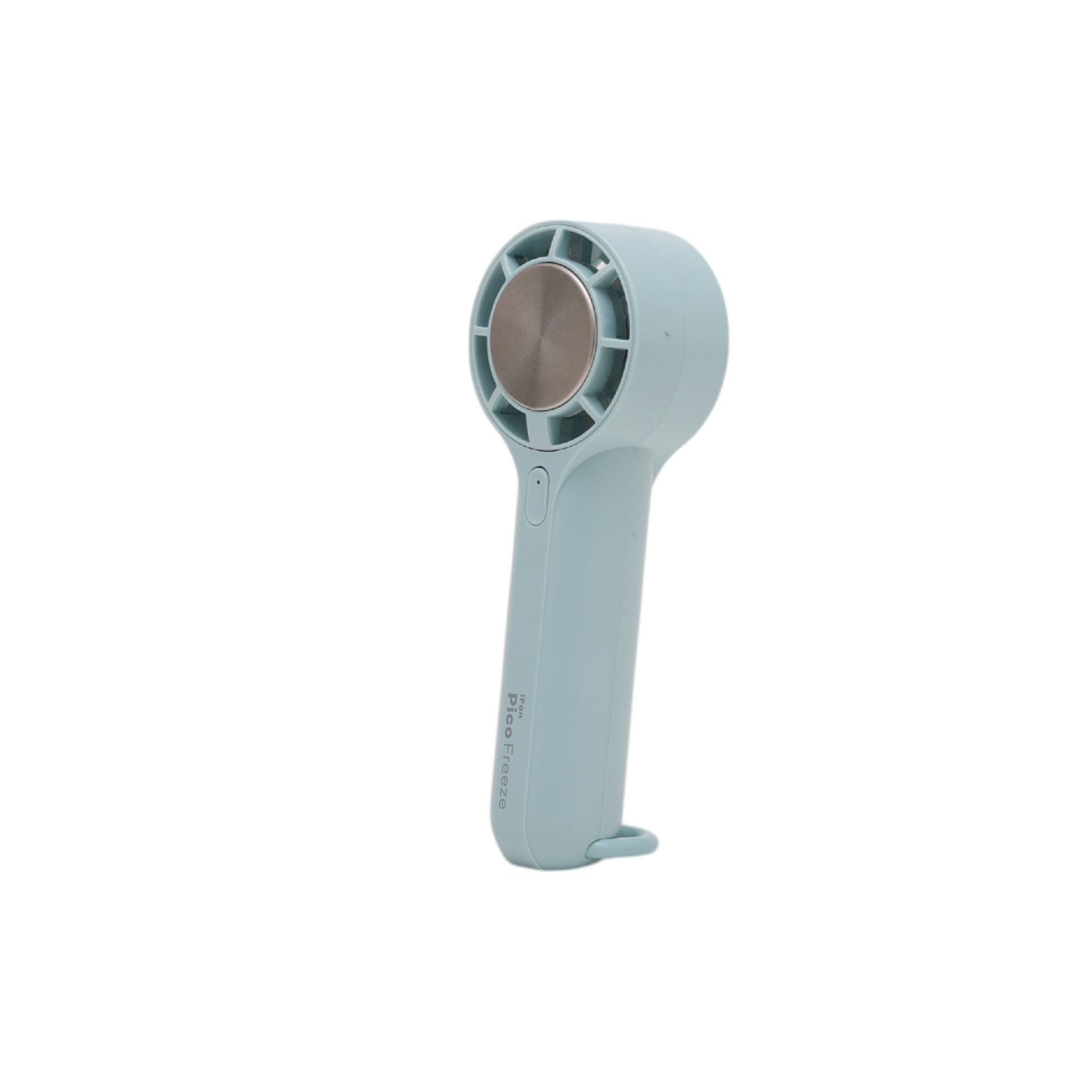 iFan Pico Freeze 25