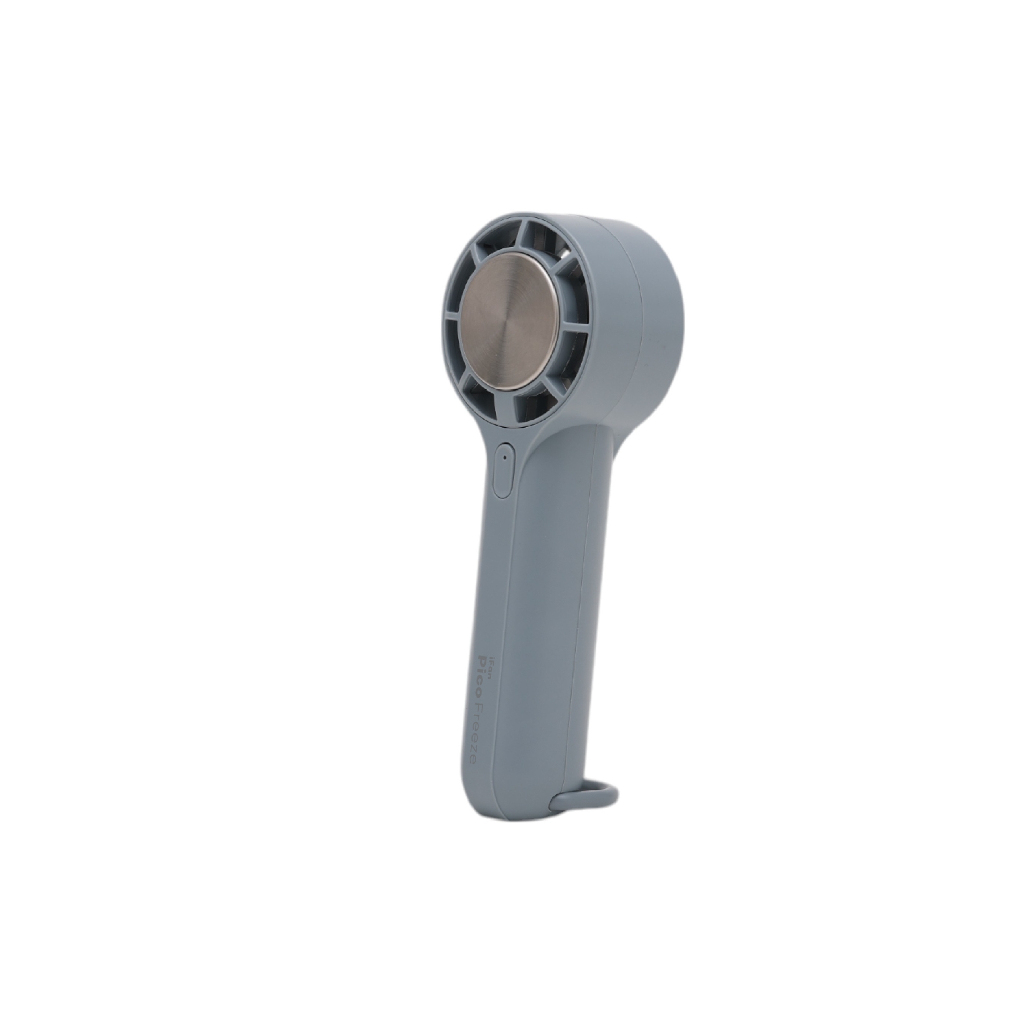 iFan Pico Freeze 25