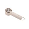 iFan Pico Freeze 25
