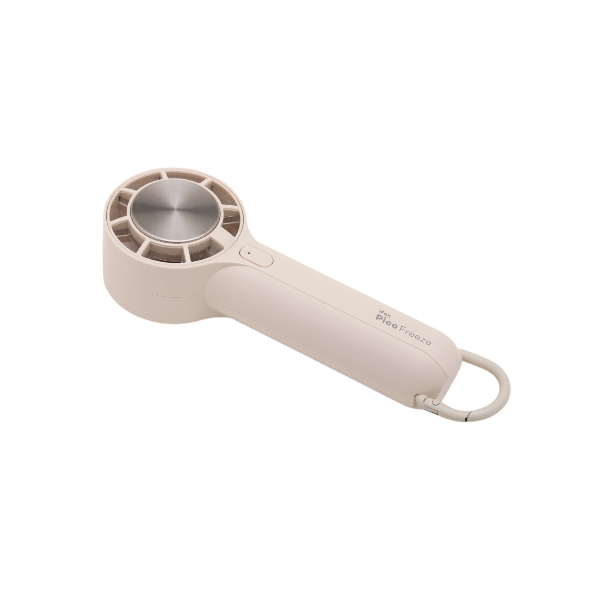 iFan Pico Freeze 25