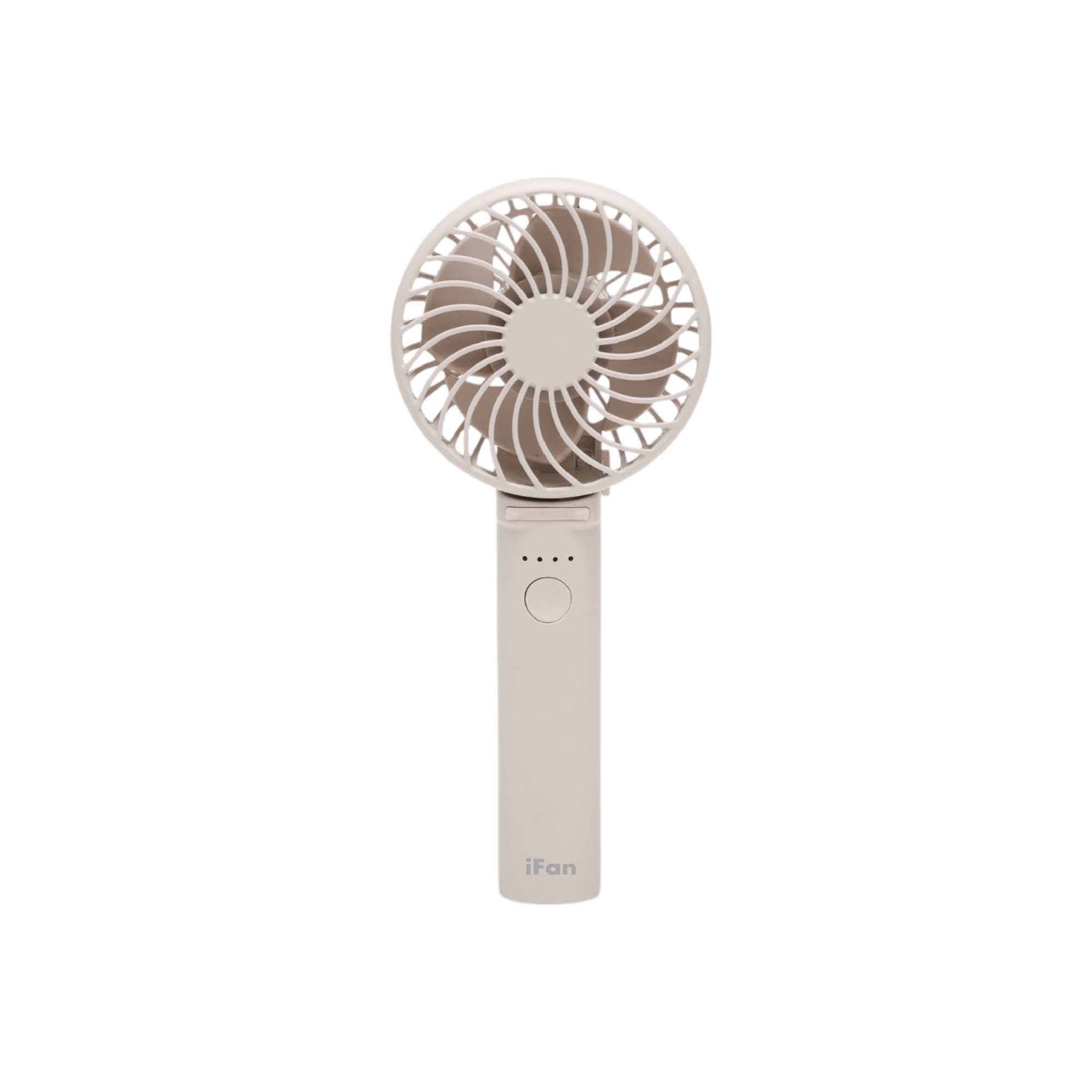 iFan Porta Turbo 25