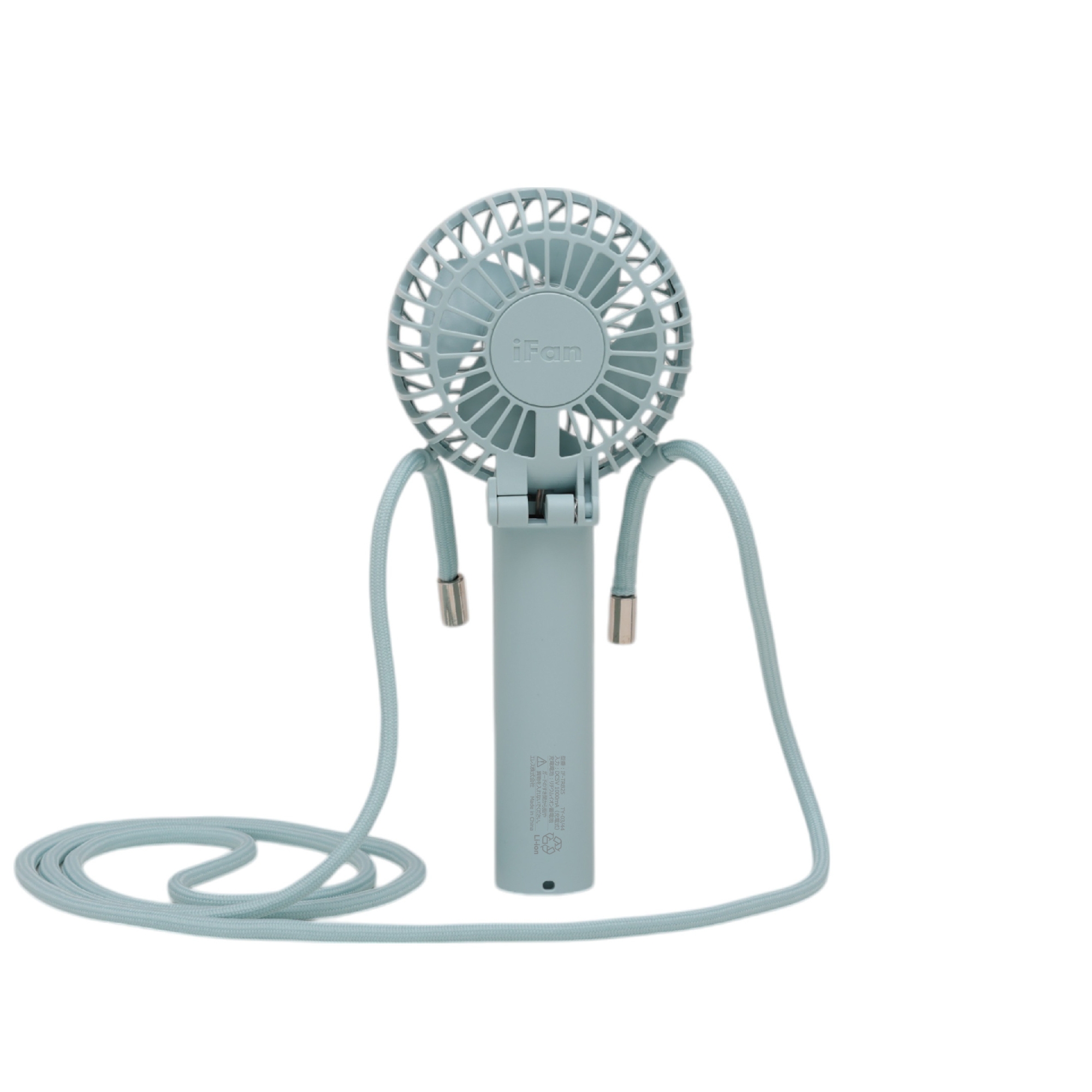 iFan Porta Turbo 25