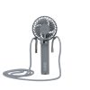 iFan Porta Turbo 25