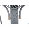 iFan Porta Turbo 25