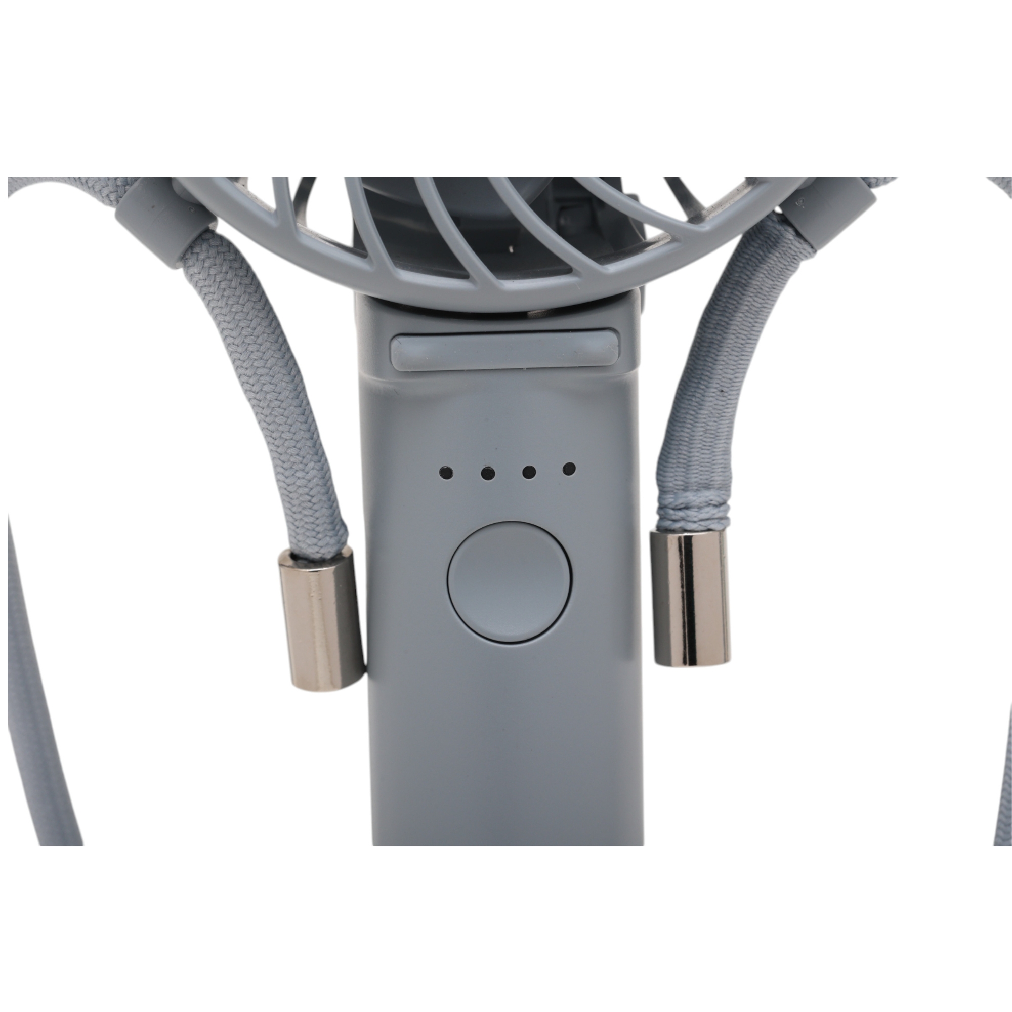 iFan Porta Turbo 25