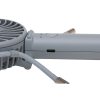 iFan Porta Turbo 25
