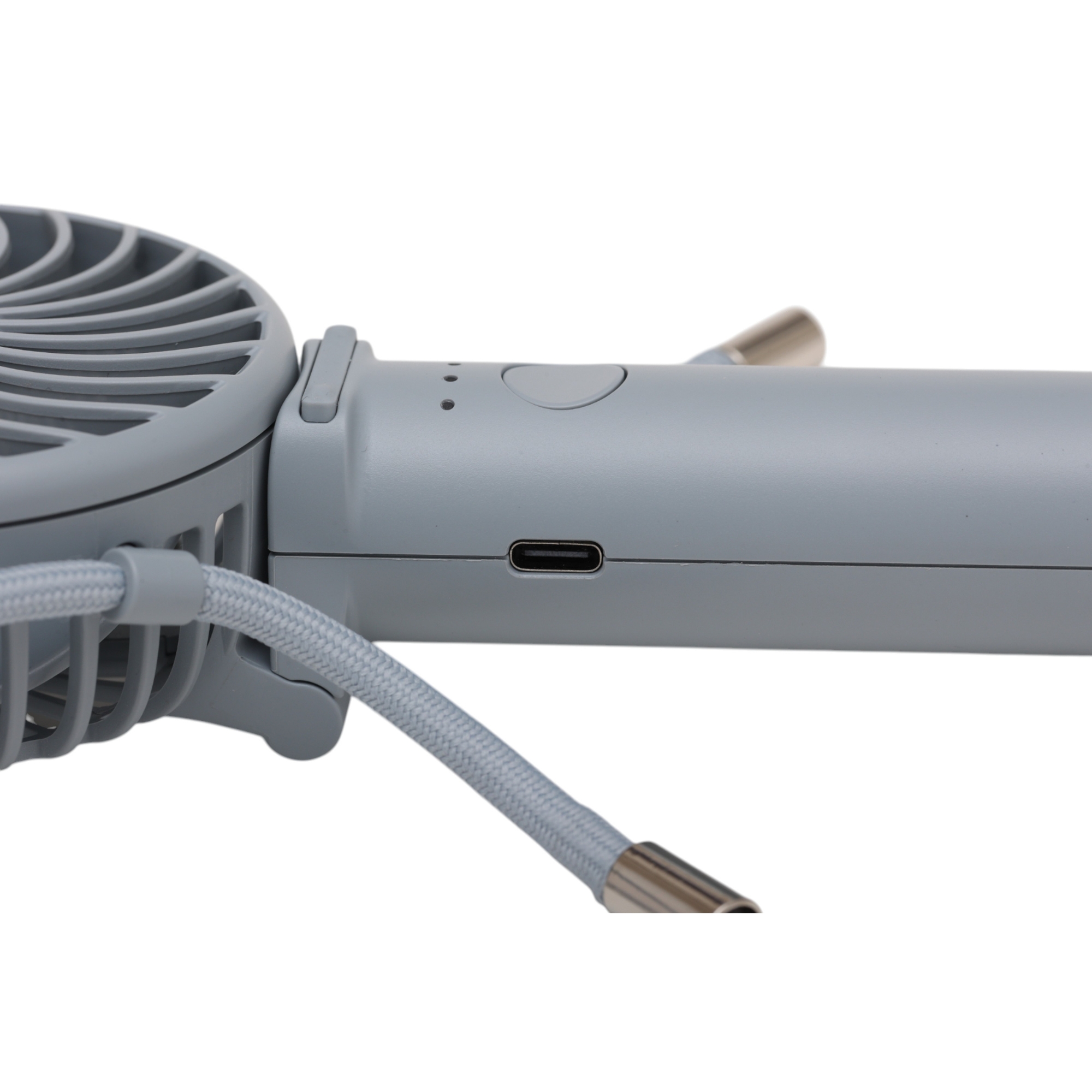 iFan Porta Turbo 25