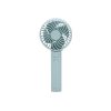 iFan Porta Turbo 25