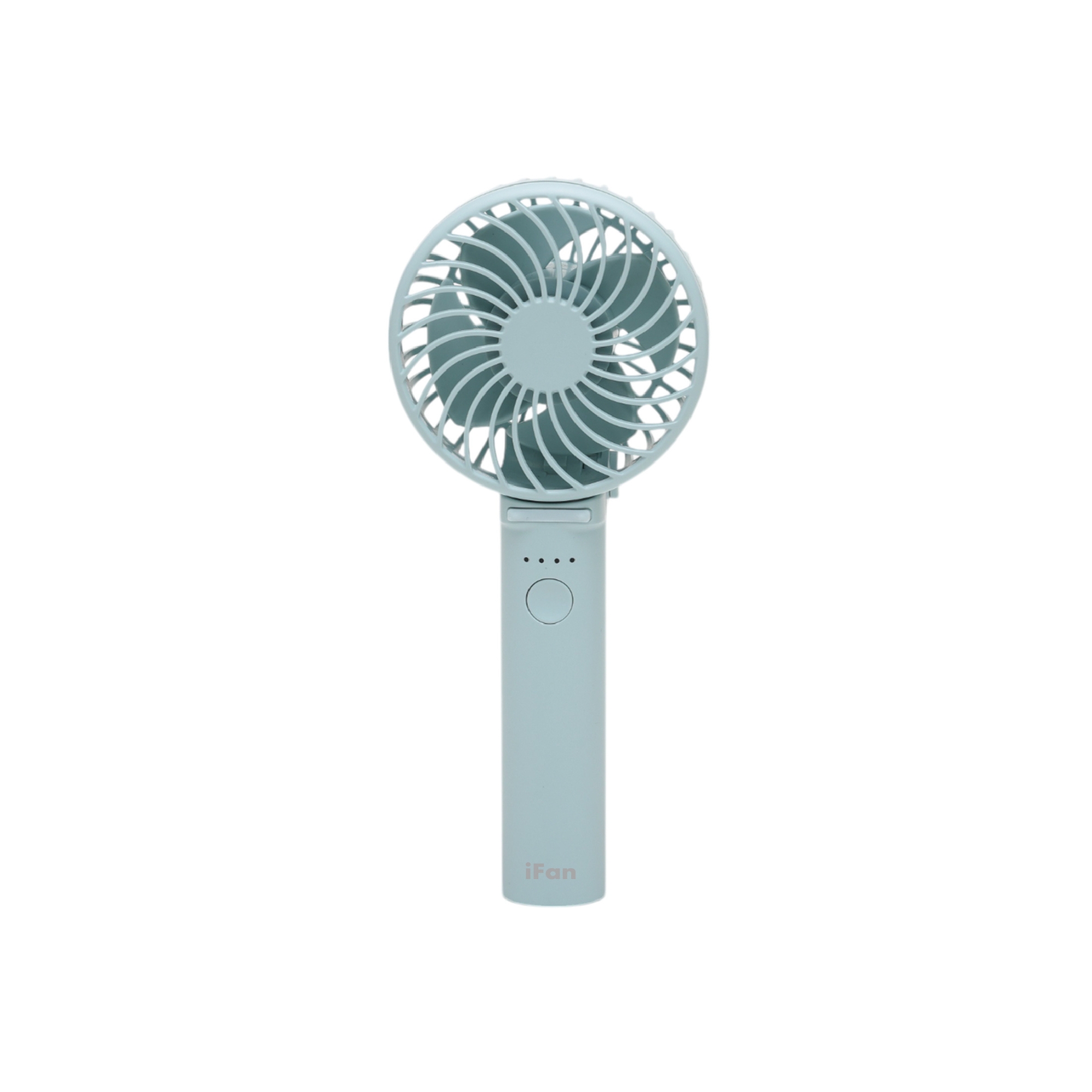 iFan Porta Turbo 25