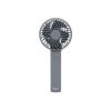 iFan Porta Turbo 25