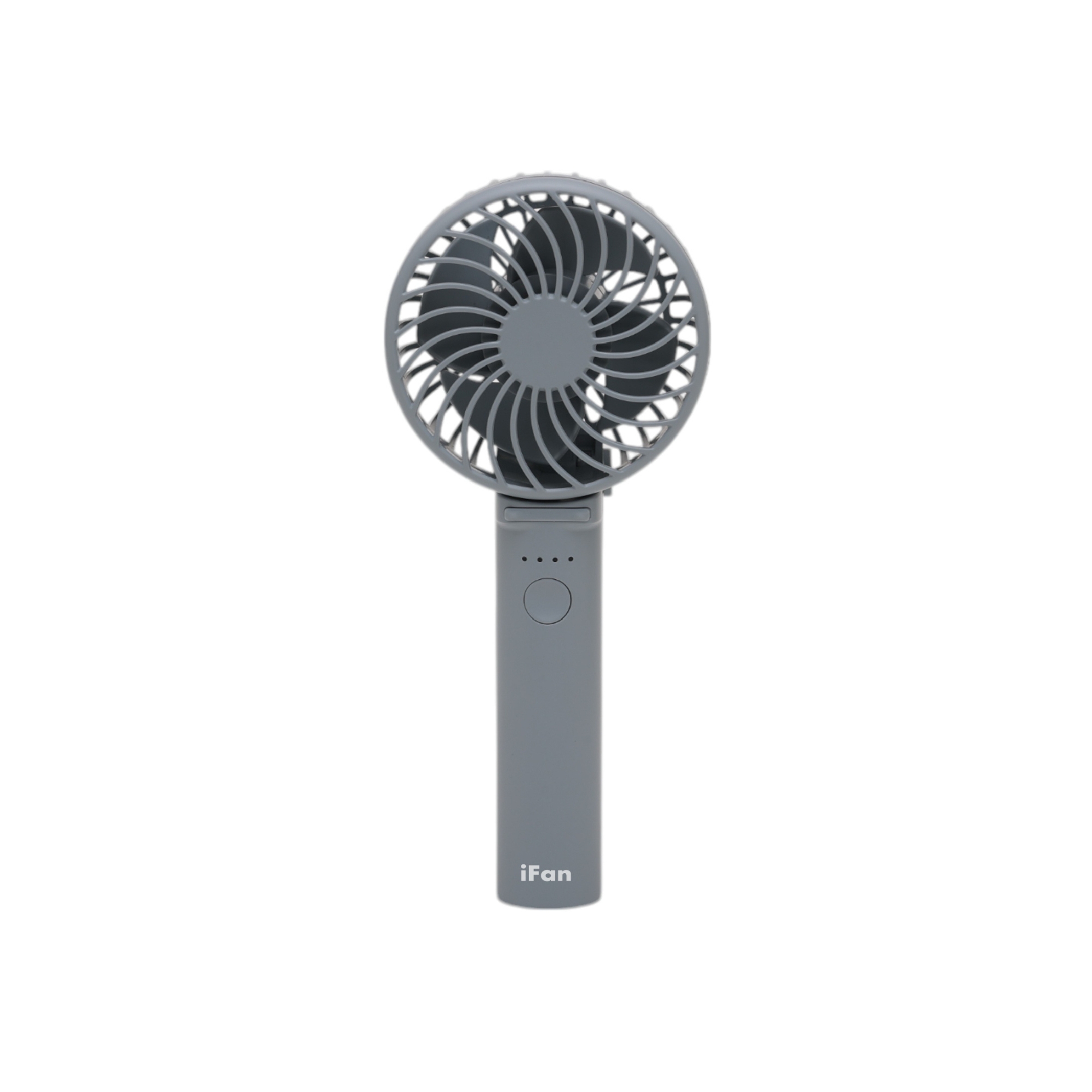 iFan Porta Turbo 25