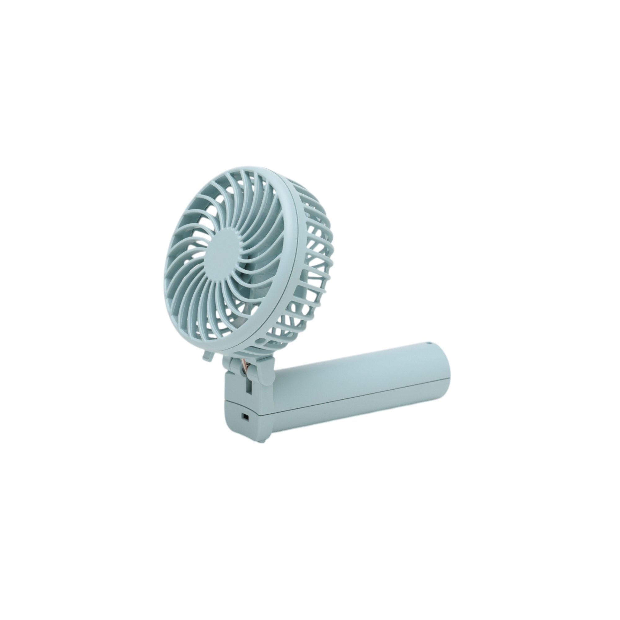 iFan Porta Turbo 25